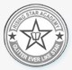 Rising Star Academy Sr. Secondary School